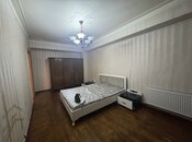 Сдаётся 3-комн. вторичка 100 м², м. Гянджлик, photo 3 from 8