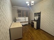 Сдаётся 3-комн. вторичка 100 м², м. Гянджлик, photo 7 from 8