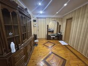 Сдаётся 3-комн. вторичка 100 м², м. Гянджлик, photo 5 from 8