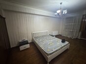Сдаётся 3-комн. вторичка 100 м², м. Гянджлик, photo 4 from 8