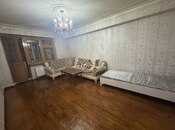 Сдаётся 3-комн. вторичка 100 м², м. Гянджлик, photo 8 from 8