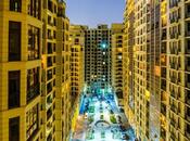 Продаётся 4-комн. новостройка 220 м², м. 28 мая, photo 1 from 8