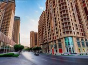 Продаётся 4-комн. новостройка 220 м², м. 28 мая, photo 2 from 8