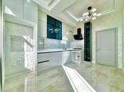 Satılır 3 otaqlı yeni tikili 105 m², Qara Qarayev m., photo 8 from 8