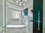 Satılır 3 otaqlı yeni tikili 105 m², Qara Qarayev m., photo 7 from 8