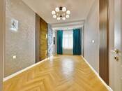 Satılır 3 otaqlı yeni tikili 105 m², Qara Qarayev m., photo 6 from 8