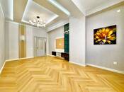 Satılır 3 otaqlı yeni tikili 105 m², Qara Qarayev m., photo 2 from 8