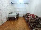 İcarəyə verilir 3 otaqlı köhnə tikili 80 m², Yeni Yasamal q., photo 1 from 8