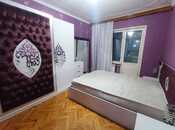 İcarəyə verilir 3 otaqlı köhnə tikili 80 m², Yeni Yasamal q., photo 4 from 8