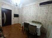 İcarəyə verilir 3 otaqlı köhnə tikili 80 m², Yeni Yasamal q., photo 3 from 8