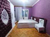 İcarəyə verilir 3 otaqlı köhnə tikili 80 m², Yeni Yasamal q., photo 5 from 8