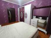 İcarəyə verilir 3 otaqlı köhnə tikili 80 m², Yeni Yasamal q., photo 6 from 8