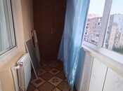 İcarəyə verilir 3 otaqlı köhnə tikili 80 m², Yeni Yasamal q., photo 7 from 8