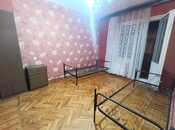 İcarəyə verilir 3 otaqlı köhnə tikili 80 m², Yeni Yasamal q., photo 8 from 8