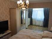 Satılır 3 otaqlı köhnə tikili 80 m², Xalqlar Dostluğu m., photo 7 from 8
