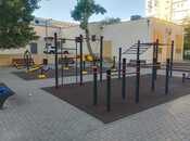 Satılır 3 otaqlı köhnə tikili 80 m², Xalqlar Dostluğu m., photo 4 from 8