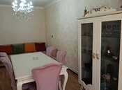 Satılır 3 otaqlı köhnə tikili 80 m², Xalqlar Dostluğu m., photo 6 from 8