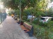 Satılır 3 otaqlı köhnə tikili 80 m², Xalqlar Dostluğu m., photo 2 from 8