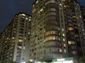 İcarəyə verilir 2 otaqlı yeni tikili 55 m², İnşaatçılar m., photo 1 from 8
