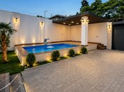 Satılır 3 otaqlı həyət evi/bağ evi 130 m², Şüvəlan q., photo 3 from 8