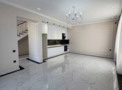 Satılır 3 otaqlı həyət evi/bağ evi 130 m², Şüvəlan q., photo 8 from 8