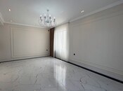Satılır 3 otaqlı həyət evi/bağ evi 130 m², Şüvəlan q., photo 7 from 8