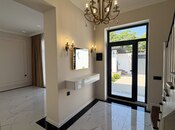 Satılır 3 otaqlı həyət evi/bağ evi 130 m², Şüvəlan q., photo 6 from 8