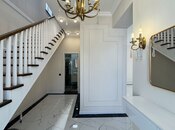 Satılır 3 otaqlı həyət evi/bağ evi 130 m², Şüvəlan q., photo 5 from 8