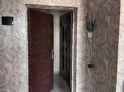 İcarəyə verilir 2 otaqlı yeni tikili 52 m², Abşeron r., photo 7 from 8