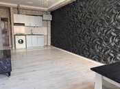 İcarəyə verilir 2 otaqlı yeni tikili 52 m², Abşeron r., photo 3 from 8