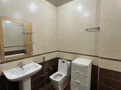 Продаётся 3-комн. новостройка 85 м², м. Шах Исмаил Хатаи, photo 8 from 8