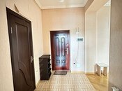 Продаётся 3-комн. новостройка 85 м², м. Шах Исмаил Хатаи, photo 7 from 8