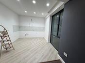 Satılır 4 otaqlı yeni tikili 139 m², Xətai r., photo 6 from 8