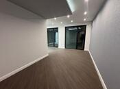 Satılır 4 otaqlı yeni tikili 139 m², Xətai r., photo 3 from 8
