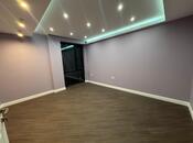Satılır 4 otaqlı yeni tikili 139 m², Xətai r., photo 7 from 8