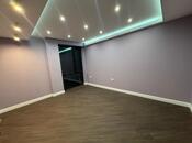 Satılır 4 otaqlı yeni tikili 139 m², Xətai r., photo 8 from 8