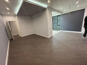 Satılır 4 otaqlı yeni tikili 139 m², Xətai r., photo 4 from 8
