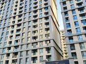 Satılır 4 otaqlı yeni tikili 139 m², Xətai r., photo 2 from 8