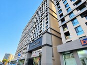 Satılır 4 otaqlı yeni tikili 139 m², Xətai r., photo 1 from 8