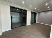Satılır 4 otaqlı yeni tikili 139 m², Xətai r., photo 5 from 8