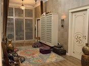 Satılır 4 otaqlı köhnə tikili 155 m², İnşaatçılar m., photo 3 from 8