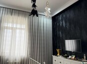 Satılır 4 otaqlı köhnə tikili 155 m², İnşaatçılar m., photo 8 from 8