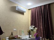 Satılır 4 otaqlı köhnə tikili 155 m², İnşaatçılar m., photo 2 from 8