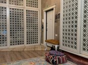 Satılır 4 otaqlı köhnə tikili 155 m², İnşaatçılar m., photo 5 from 8