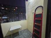 Продаётся 2-комн. новостройка 50 м², Сураханский  р., photo 6 from 8
