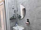 Продаётся 2-комн. новостройка 50 м², Сураханский  р., photo 5 from 8