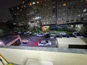 Продаётся 2-комн. новостройка 50 м², Сураханский  р., photo 7 from 8