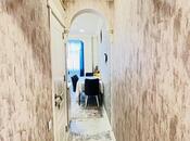 Продаётся 3-комн. вторичка 97 м², пос. Бакиханова, photo 7 from 8