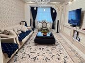 Продаётся 3-комн. вторичка 97 м², пос. Бакиханова, photo 1 from 8