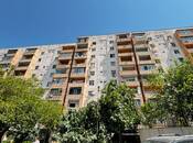 Продаётся 3-комн. вторичка 75 м², м. Кероглу, photo 1 from 8